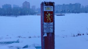 Потеряли?🫣