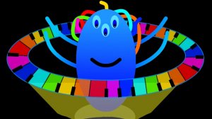 мсм путешественники во времени космический корабль будущего вся песня