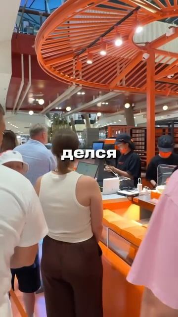 А вы уже пробовали этот распиаренный десерт⁉️ KUMOLAB Cheese - тот самый нашумевший японский чизкей смотреть онлайн