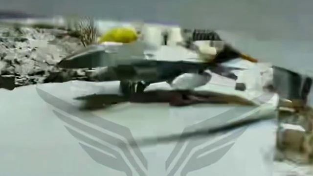 FILE 2026-01-29 11_00_35 смотреть онлайн