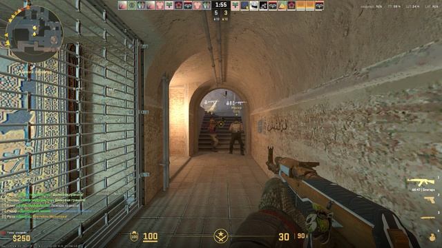 Counter-Strike-2__2025-12-10__12-33-03 смотреть онлайн