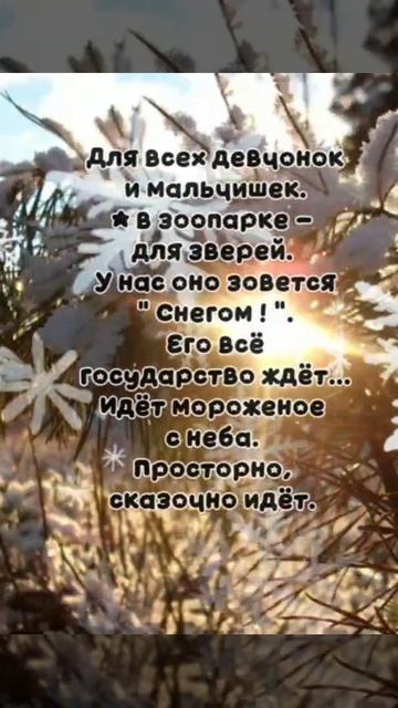 VID_20260129_074815_335.mp4 смотреть онлайн