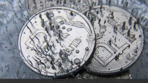 В МИД РФ заявили о «разделении» Евросоюзом замороженных российских активов