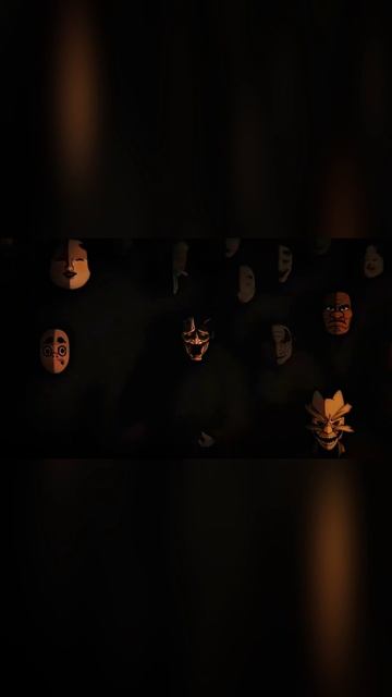 Аниме Short #41