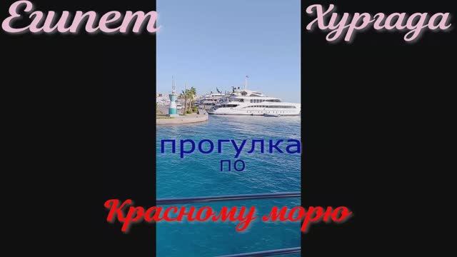 Главней всего погода в доме , всё остальное Ерунда . сериал под названием : Жизнь смотреть онлайн