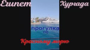 Главней всего погода в доме , всё остальное Ерунда .  сериал под названием : Жизнь