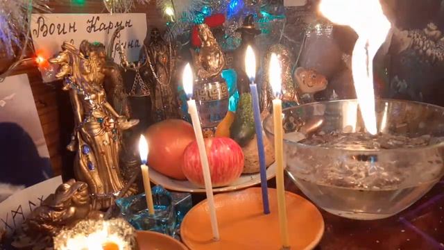 ЧИСТКА ОТ ОКОРМОВ, ОПОЕВ... смотреть онлайн