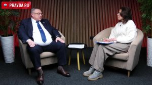 «Город, где минарет 1471 года “работает” на туризм: уникальный симбиоз культур как магнит