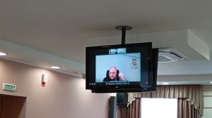 Замминистра экологии края Артём Черных об Ачинском мусорном полигоне