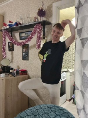 ЭФИР🔥🔥🔥🔥