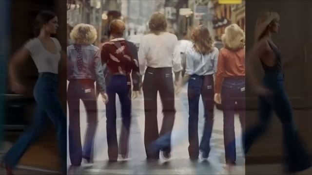 НА ВСЕХ ТАНЦПЛОЩАДКАХ СОЮЗА💖🎸😍 смотреть онлайн