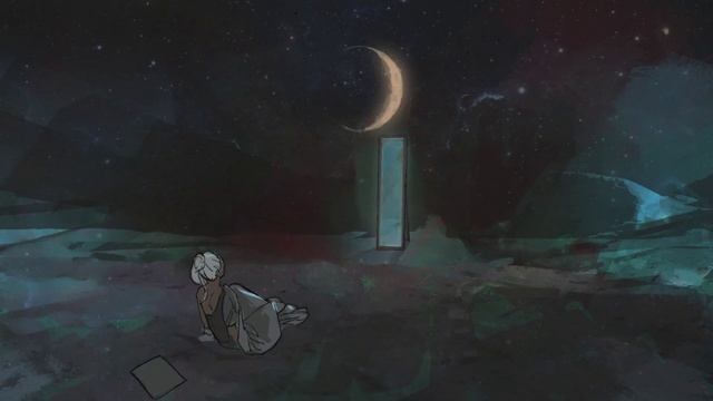 Трейлер After the Wane (раскрытие) смотреть онлайн