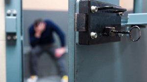 Жителя Белгорода приговорили к 16 годам за финансирование ВСУ