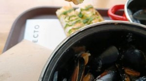 Сочи мидии 21.03.25 .mp4