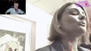 кранчи смотреть шгш