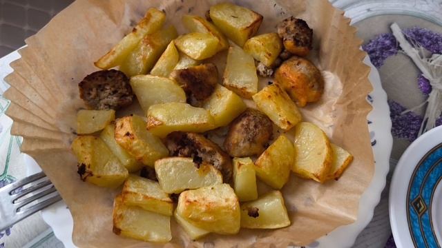 Хроника дня. 29 января 26г. смотреть онлайн