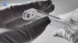 Лазерный резонаторный фильтр