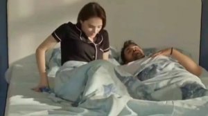 Любовная рана 12 серия анонc, что будет в сериале