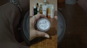 уходовая косметичка за лицом на февраль 2026