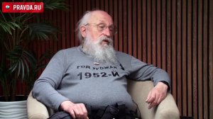 Ельцин-центр как рекламный проект почему прошлое подменили витриной