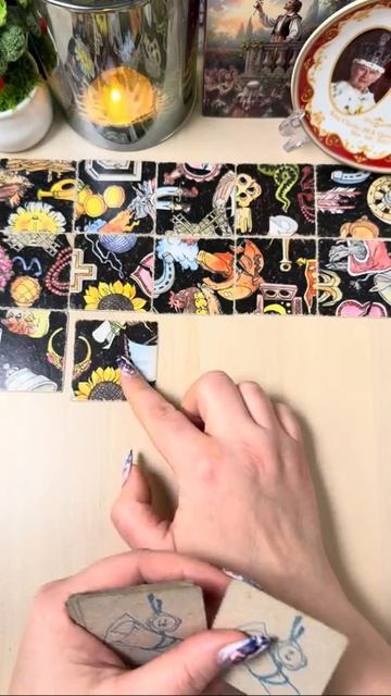 Будет ли беременность в ближайший месяц_ #гадание #беременность #pregnancy #tarot #гадалка смотреть онлайн