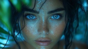 NEW TRANCE HITS ✨ Music for Running & Focus