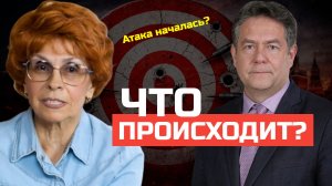 КОМУ МЕШАЕТ ПЛАТОШКИН? ПРОВОКАЦИЯ ОТ КП? ЕЛЕНА СЪЯНОВА