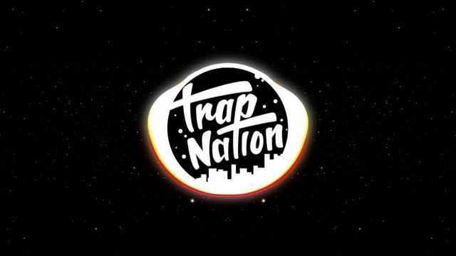 Trap Nation RU - Trap Nation trap house,trap-ah-ton, trapstep. (Replaced) смотреть онлайн