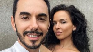 Суд удовлетворил иск Тимура Родригеза по алиментам к экс-супруге