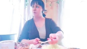 Тренд этого сезона/Лещ Донской самый вкусный/Мукбанг/Болталка.