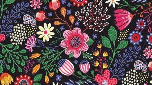 Ганс Чурбан