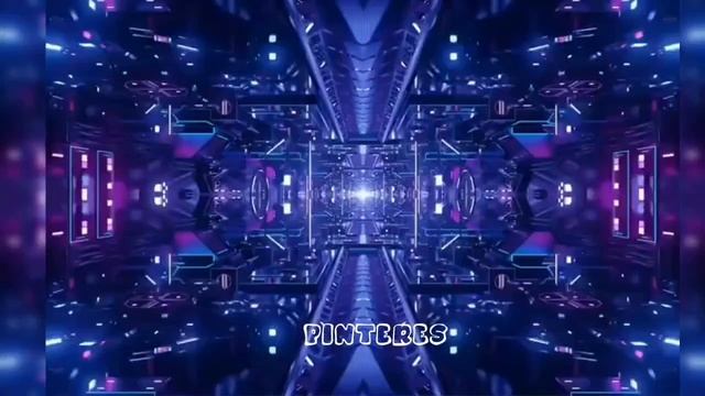 При сильном шуме в ушах продолжайте слушать в течение 10 минут #медитация #медицина #релакс #фон смотреть онлайн