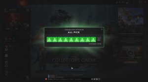 Одноклеточные ламеры играет в доту