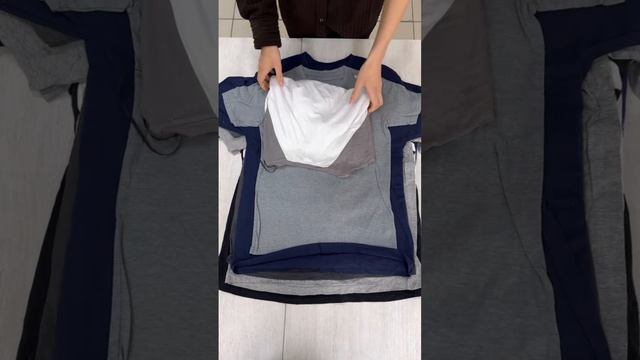 ФУТБОЛКИ АМЕРИКА 👕 (СТИ327.1) ✅ смотреть онлайн