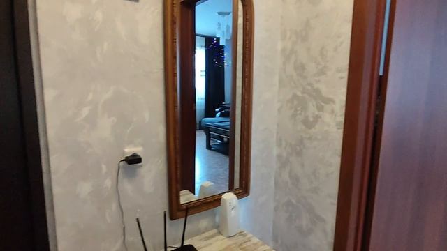 1000333230.mp4 смотреть онлайн