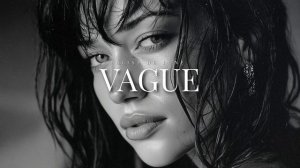 ~ZQ Élise de Lune - Vague