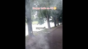 🤣🤣   ПРИКОЛЫ 2026 — УГАРНЫЕ МОМЕНТЫ ИЗ СЕТИ ✅✅✅ САМЫЕ СМЕШНЫЕ ВИДЕОПРИКОЛЫ