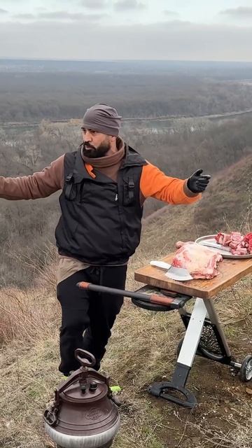 Про афганский казан смотреть онлайн