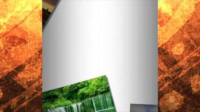 Nilotpala - Жили-были... смотреть онлайн