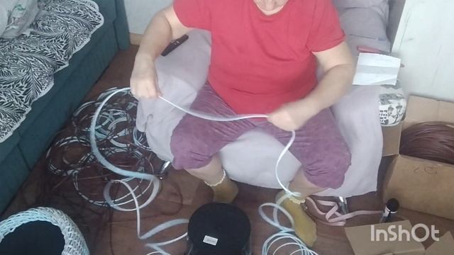 Мастер класс /как живут в русской деревне смотреть онлайн