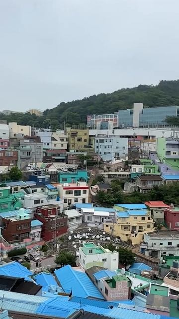 Путешествие по Корее: советы и лайфхаки для туристов смотреть онлайн