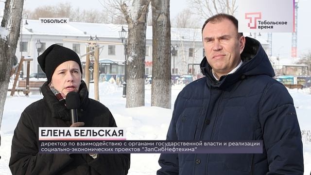 ОТКРЫТИЕ МАКЕТА смотреть онлайн