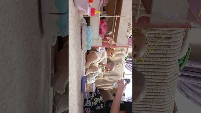 Влог (~~~~~~мини влог ~~~~~~~`````•••••••) смотреть онлайн