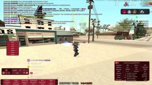 Arizona 2026-01-29 14-40-27 - Trim