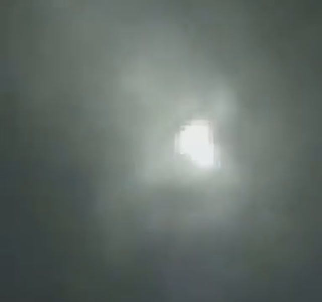 3I ATLAS: снимки Hubble от 22.01.2026, обработка Ray's Astrophotography смотреть онлайн