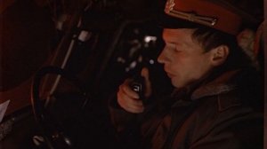 Делегаты (Изба) авторская песня Максим Кинжал