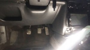 Ремонт подержанного авто своими руками. Чиню звуковой сигнал