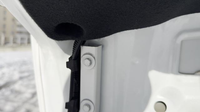 Hyundai Solaris 2021 г. VIN 295497 Краснодар смотреть онлайн