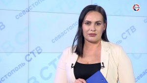 Вечерние новости СТВ (28 января 2026)