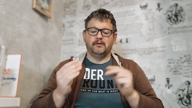 № 6914 Интересные вести смотреть онлайн